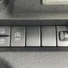 suzuki jimny 2023 CFJ1734503 image 3