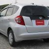 honda fit 2009 N12246 image 11