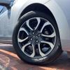 mazda demio 2018 CFJ1788892 image 15