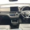 honda odyssey 2021 -HONDA--Odyssey 6BA-RC1--RC1-1402595---HONDA--Odyssey 6BA-RC1--RC1-1402595- image 16