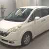 honda stepwagon 2006 CFJ1522100 image 1