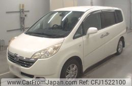 honda stepwagon 2006 CFJ1522100