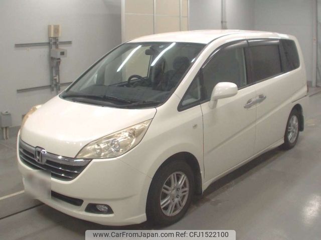 honda stepwagon 2006 CFJ1522100 image 1