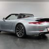 porsche 911 2014 -PORSCHE--Porsche 911 ABA-991MA104--WP0ZZZ99ZES135225---PORSCHE--Porsche 911 ABA-991MA104--WP0ZZZ99ZES135225- image 11