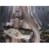 subaru legacy-b4 2003 -SUBARU 【三河 302せ7370】--Legacy B4 BL5-013268---SUBARU 【三河 302せ7370】--Legacy B4 BL5-013268- image 14