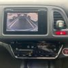 honda vezel 2014 CFJ1673629 image 17