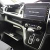 nissan serena 2019 -NISSAN--Serena DAA-GC27--GC27-051527---NISSAN--Serena DAA-GC27--GC27-051527- image 15