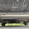 honda odyssey 2019 quick_quick_RC1_RC1-1208434 image 19
