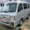 subaru sambar-van 2011 CFJ1684347 image 32