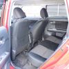 toyota corolla-rumion 2014 CFJ1714581 image 12