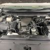 toyota land-cruiser-prado 2023 -TOYOTA--Land Cruiser Prado 3BA-TRJ150W--TRJ150-0159594---TOYOTA--Land Cruiser Prado 3BA-TRJ150W--TRJ150-0159594- image 19