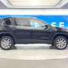 chrysler jeep-cherokee 2016 -CHRYSLER--Jeep Cherokee ABA-KL32L--1C4PJMHS1GW223079---CHRYSLER--Jeep Cherokee ABA-KL32L--1C4PJMHS1GW223079- image 20