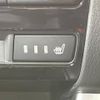 mazda cx-5 2016 -MAZDA--CX-5 LDA-KE2FW--KE2FW-211705---MAZDA--CX-5 LDA-KE2FW--KE2FW-211705- image 7