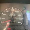 nissan homy-van 1997 CFJ1616340 image 12
