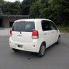 toyota porte 2014 -TOYOTA--Porte DBA-NCP145--NCP145-9024657---TOYOTA--Porte DBA-NCP145--NCP145-9024657- image 22