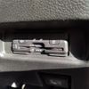 suzuki spacia 2023 -SUZUKI--Spacia 5AA-MK53S--MK53S-509768---SUZUKI--Spacia 5AA-MK53S--MK53S-509768- image 15