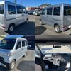 daihatsu hijet-cargo 2020 quick_quick_3BD-S331V_S331V-0256966 image 8