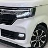 honda n-box 2018 CFJ1723945 image 12