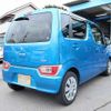 suzuki wagon-r 2021 -SUZUKI 【名変中 】--Wagon R MH95S--173036---SUZUKI 【名変中 】--Wagon R MH95S--173036- image 28