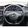 volkswagen golf-variant 2019 quick_quick_AUDFG_WVWZZZAUZKP589752 image 8