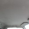 toyota toyoace 2014 CFJ1703012 image 17