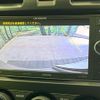 subaru forester 2014 quick_quick_SJ5_SJ5-049705 image 4
