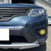 nissan x-trail 2015 -NISSAN 【愛媛 301ﾀ5976】--X-Trail DBA-NT32--NT32-519238---NISSAN 【愛媛 301ﾀ5976】--X-Trail DBA-NT32--NT32-519238- image 21