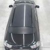 toyota harrier undefined -TOYOTA--Harrier ACU35W-0027167---TOYOTA--Harrier ACU35W-0027167- image 11