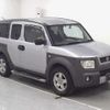 honda element 2003 -HONDA--Element YH2--1000629---HONDA--Element YH2--1000629- image 1