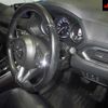 mazda cx-8 2018 -MAZDA--CX-8 KG2P-109159---MAZDA--CX-8 KG2P-109159- image 6