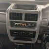 subaru sambar-truck 1993 CFJ1725876 image 26