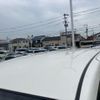 nissan serena 2020 CFJ1557858 image 8