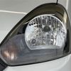 subaru pleo-plus 2015 CFJ1749168 image 55