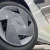 nissan dayz 2025 CFJ1737869 image 13