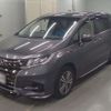 honda odyssey 2019 -HONDA--Odyssey 6BA-RC2--RC2-5300003---HONDA--Odyssey 6BA-RC2--RC2-5300003- image 1