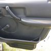 suzuki carry-truck 2005 CFJ1583167 image 9