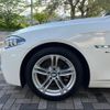 bmw 5-series 2016 quick_quick_LDA-MX20_WBA5J32050D718229 image 18