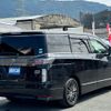 nissan elgrand 2015 quick_quick_DBA-TE52_TE52-080493 image 5