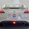 nissan fairlady-z 2014 CFJ1799690 image 18