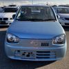 suzuki alto 2015 -SUZUKI--Alto DBA-HA36S--HA36S-258645---SUZUKI--Alto DBA-HA36S--HA36S-258645- image 2