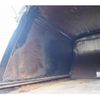 mitsubishi-fuso fighter 2012 CFJ1206987 image 19