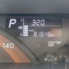daihatsu tanto 2014 CFJ1637853 image 31