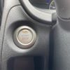 nissan note 2017 quick_quick_HE12_HE12-071112 image 18