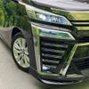 toyota vellfire 2019 -TOYOTA--Vellfire DBA-AGH30W--AGH30-0234788---TOYOTA--Vellfire DBA-AGH30W--AGH30-0234788- image 13