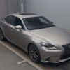 lexus is 2013 -LEXUS--Lexus IS DAA-AVE30--AVE30-5010012---LEXUS--Lexus IS DAA-AVE30--AVE30-5010012- image 4