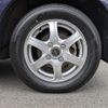 honda n-one 2015 -HONDA 【名変中 】--N ONE JG1--1115090---HONDA 【名変中 】--N ONE JG1--1115090- image 6
