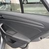 volkswagen volkswagen-others 2022 -VOLKSWAGEN--VW T-Roc 3DA-A1DFF--WVGZZZA1ZPV524614---VOLKSWAGEN--VW T-Roc 3DA-A1DFF--WVGZZZA1ZPV524614- image 17