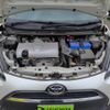 toyota sienta 2016 -TOYOTA--Sienta DBA-NSP170G--NSP170-7067048---TOYOTA--Sienta DBA-NSP170G--NSP170-7067048- image 30