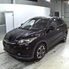honda vezel 2014 CFJ1474784 image 5