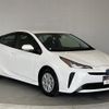 toyota prius 2021 -TOYOTA--Prius 6AA-ZVW51--ZVW51-6198681---TOYOTA--Prius 6AA-ZVW51--ZVW51-6198681- image 15